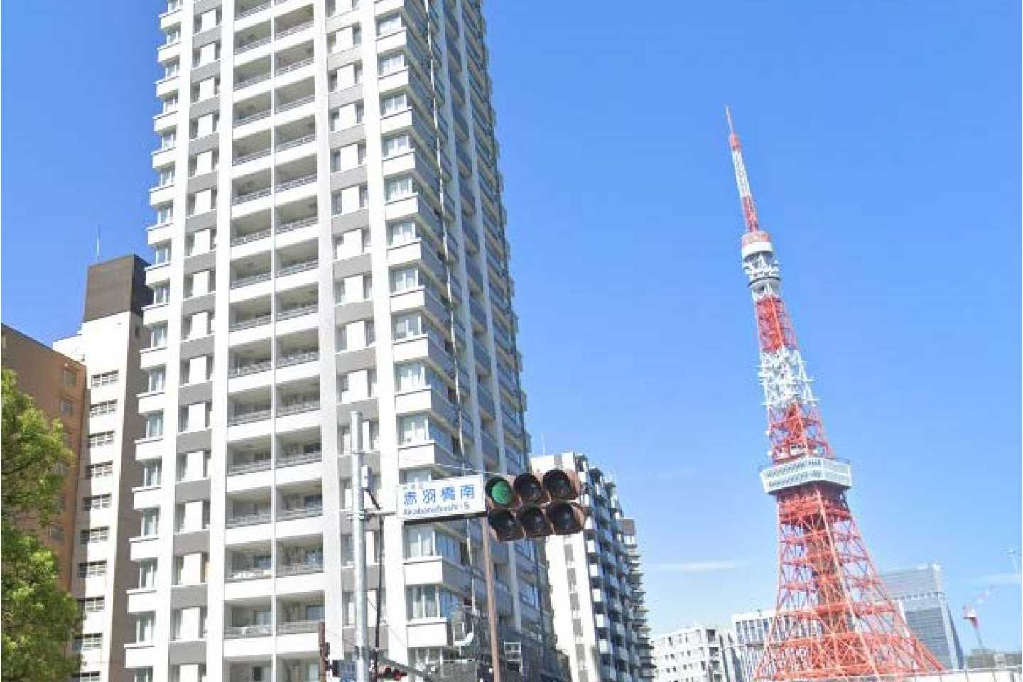 物件