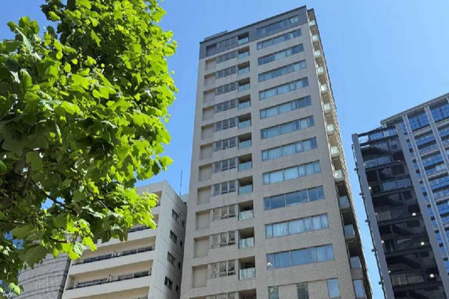 物件