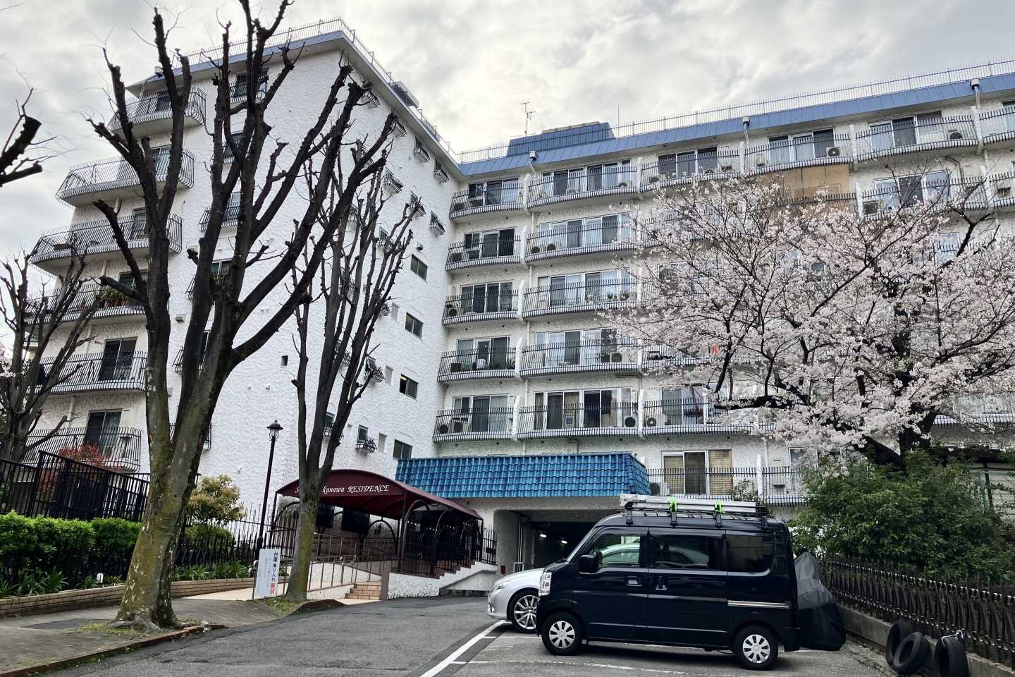 物件