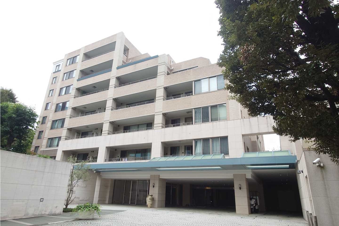 物件